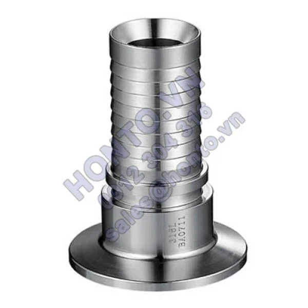 Duoi-chuot-ap-cao-noi-clamp-hinh-anh-500x500_0